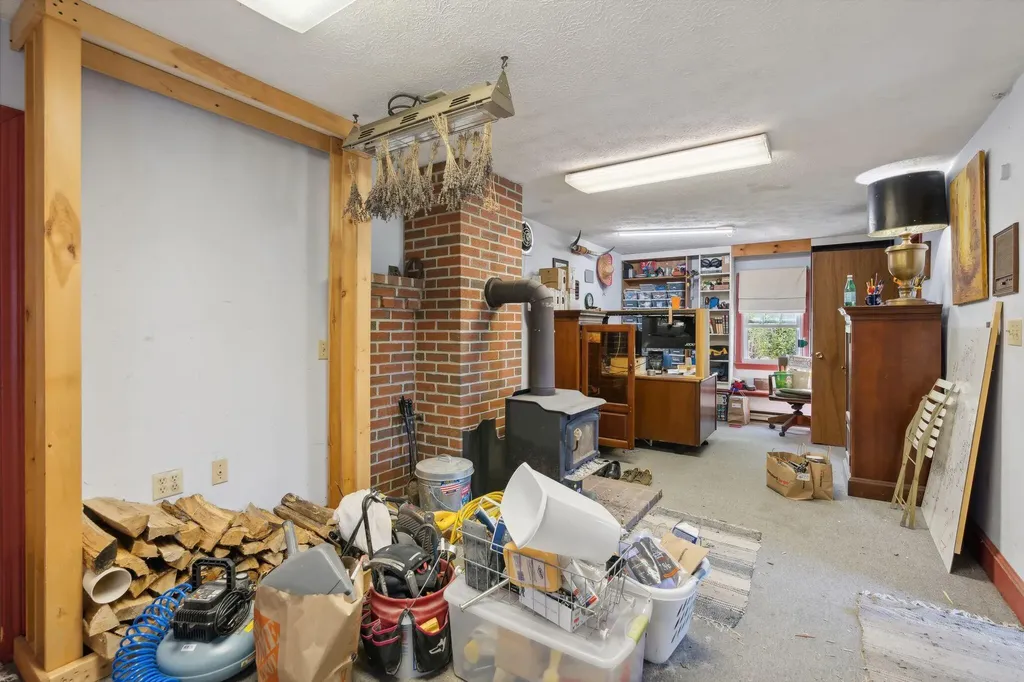 522 Boom Road Saco ME 04072