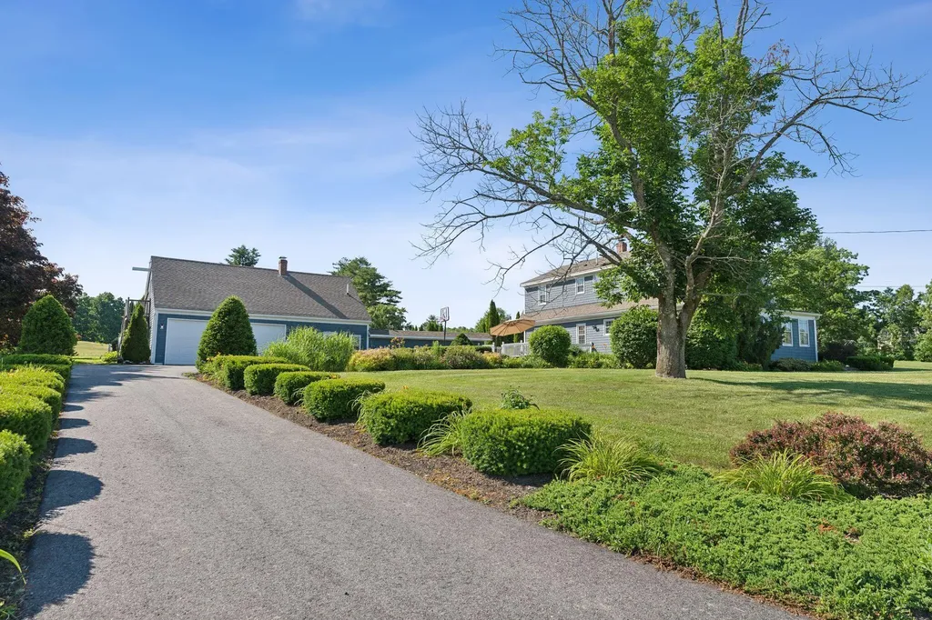 522 Boom Road Saco ME 04072