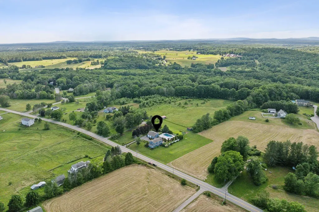 522 Boom Road Saco ME 04072