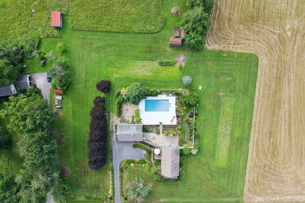 522 Boom Road Saco ME 04072