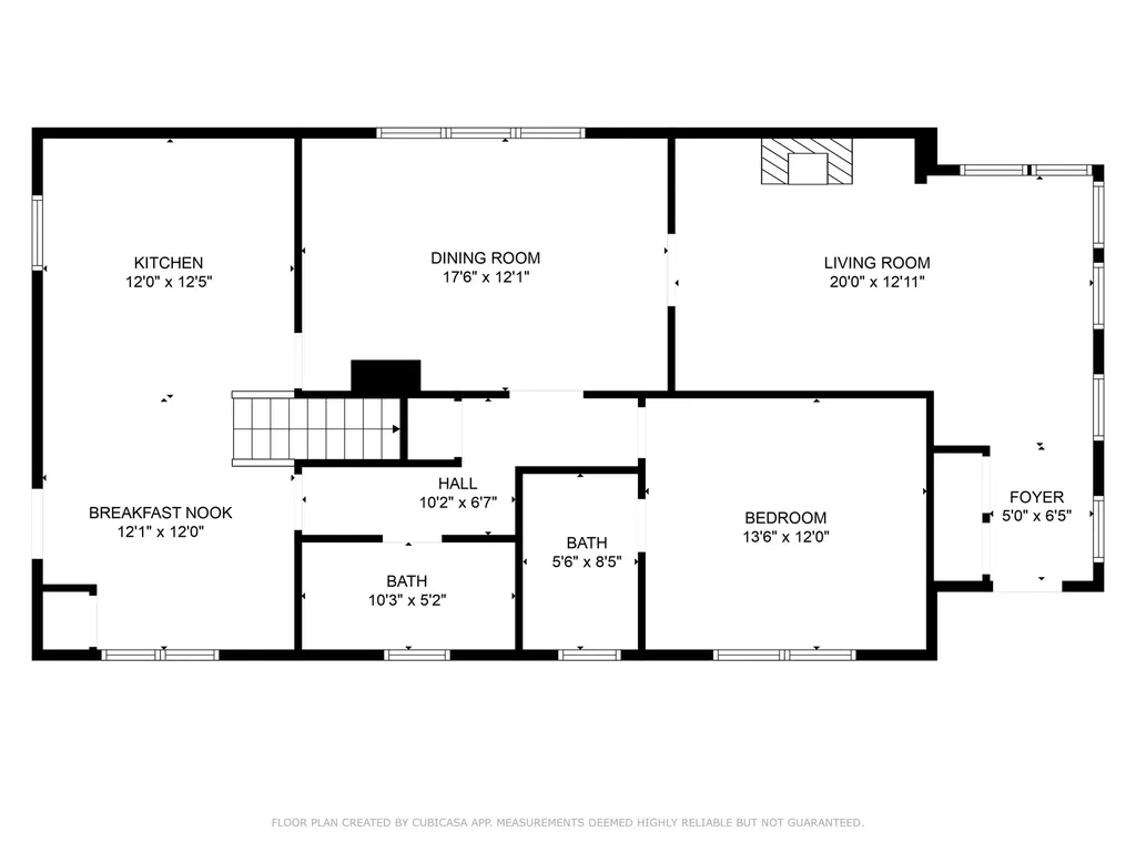 522 Boom Road Saco ME 04072