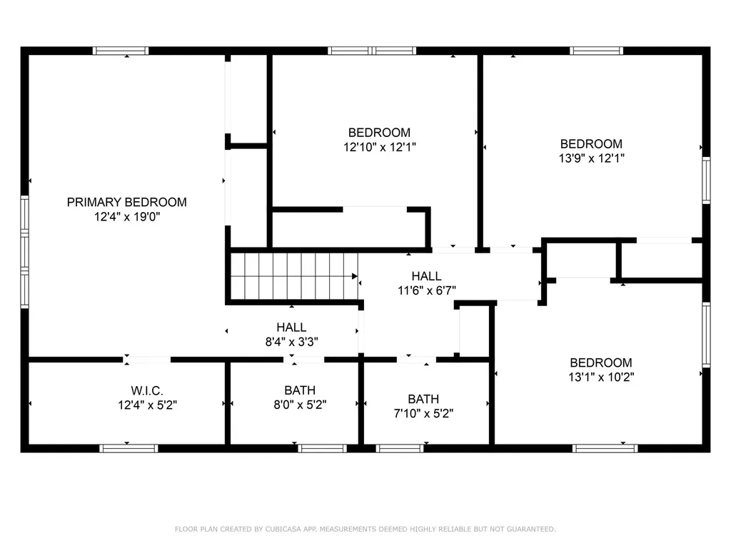 522 Boom Road Saco ME 04072