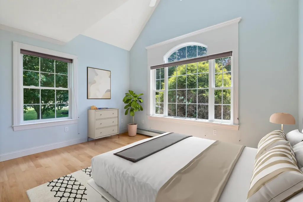 4 Preston Lane Kennebunk ME 04043
