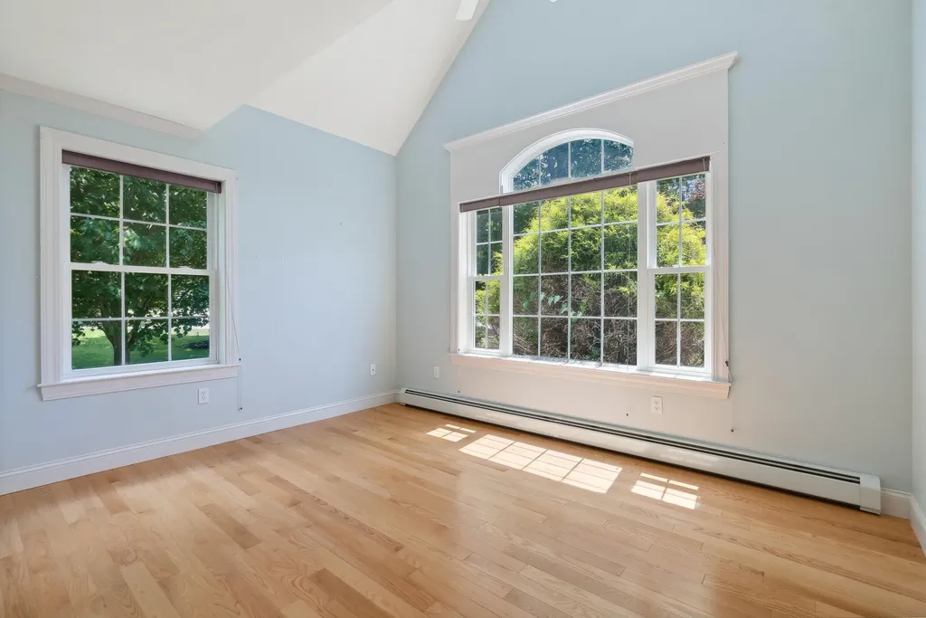 4 Preston Lane Kennebunk ME 04043