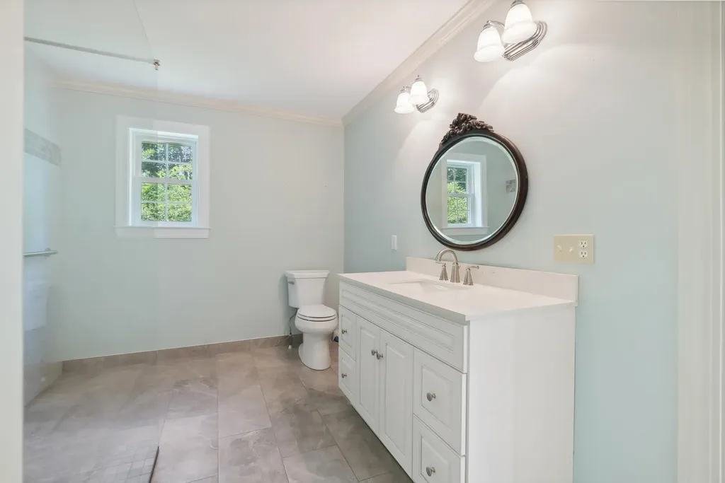 4 Preston Lane Kennebunk ME 04043