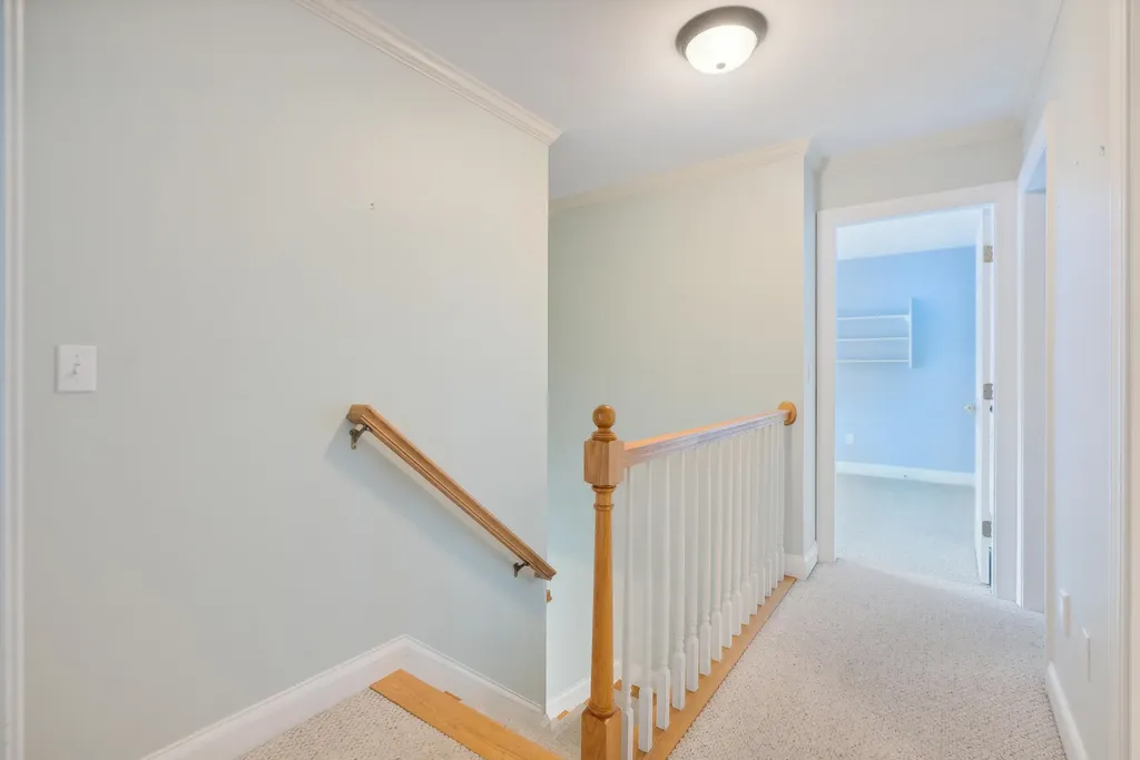 4 Preston Lane Kennebunk ME 04043