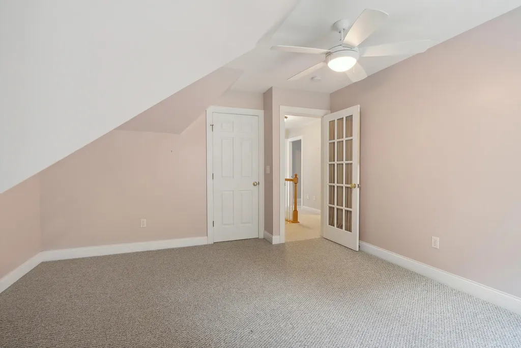 4 Preston Lane Kennebunk ME 04043