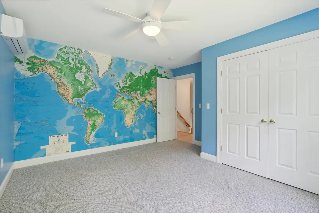 4 Preston Lane Kennebunk ME 04043