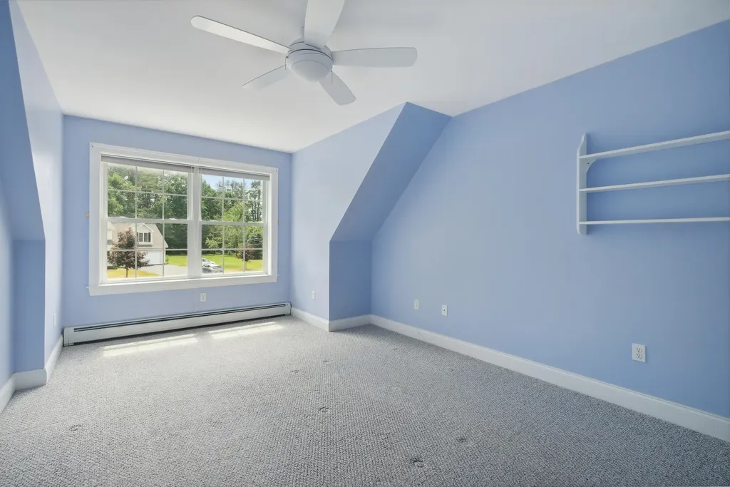 4 Preston Lane Kennebunk ME 04043