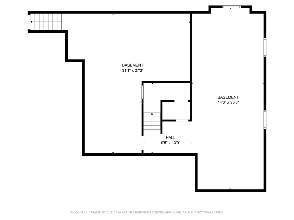 4 Preston Lane Kennebunk ME 04043