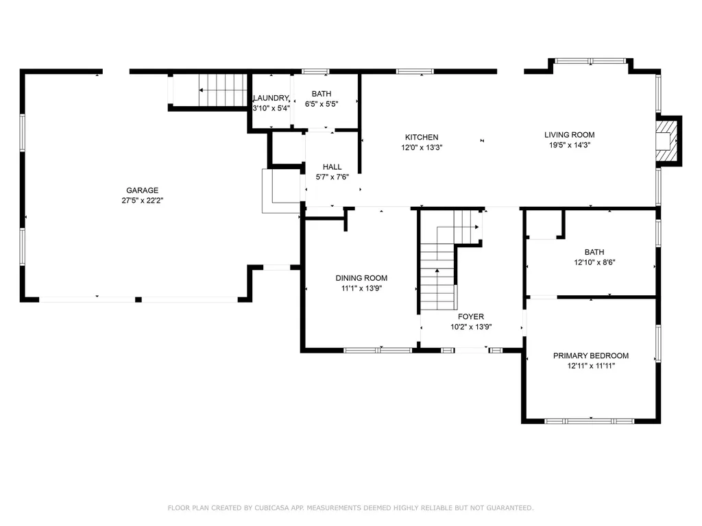4 Preston Lane Kennebunk ME 04043