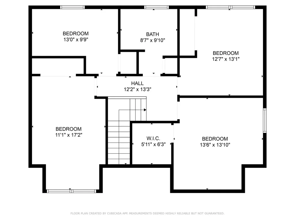4 Preston Lane Kennebunk ME 04043