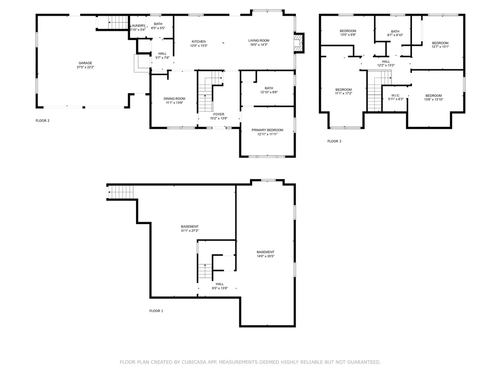 4 Preston Lane Kennebunk ME 04043