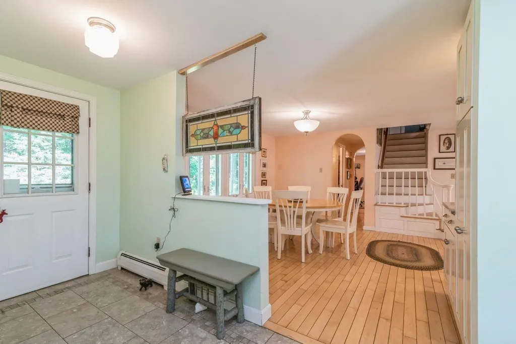 139 Whitten Road Kennebunk ME 04043