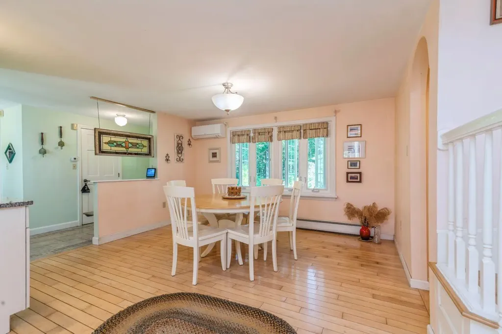 139 Whitten Road Kennebunk ME 04043