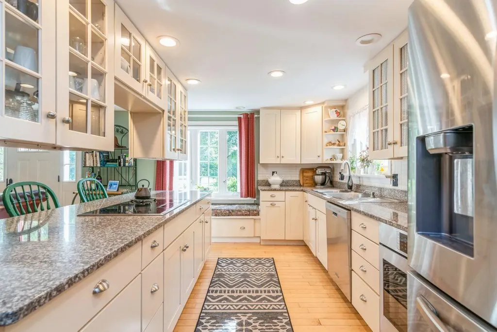 139 Whitten Road Kennebunk ME 04043