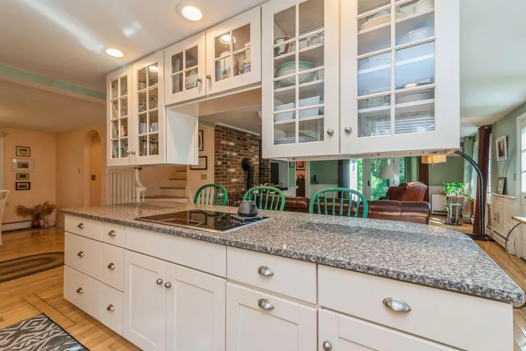139 Whitten Road Kennebunk ME 04043