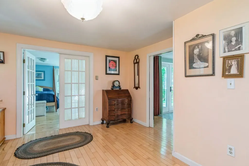 139 Whitten Road Kennebunk ME 04043