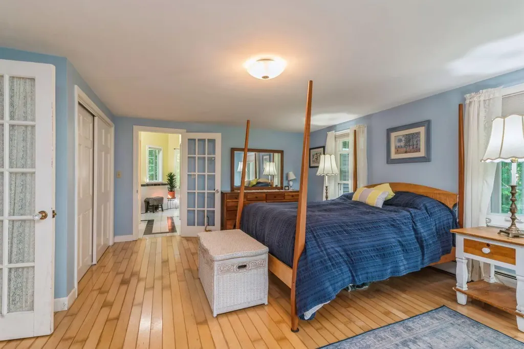 139 Whitten Road Kennebunk ME 04043