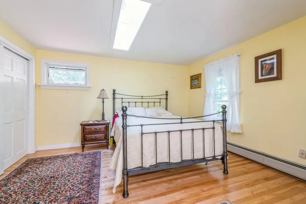 139 Whitten Road Kennebunk ME 04043
