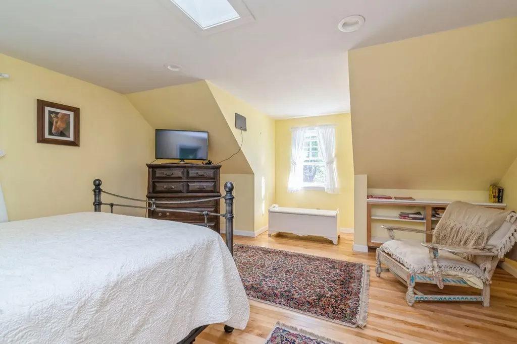 139 Whitten Road Kennebunk ME 04043