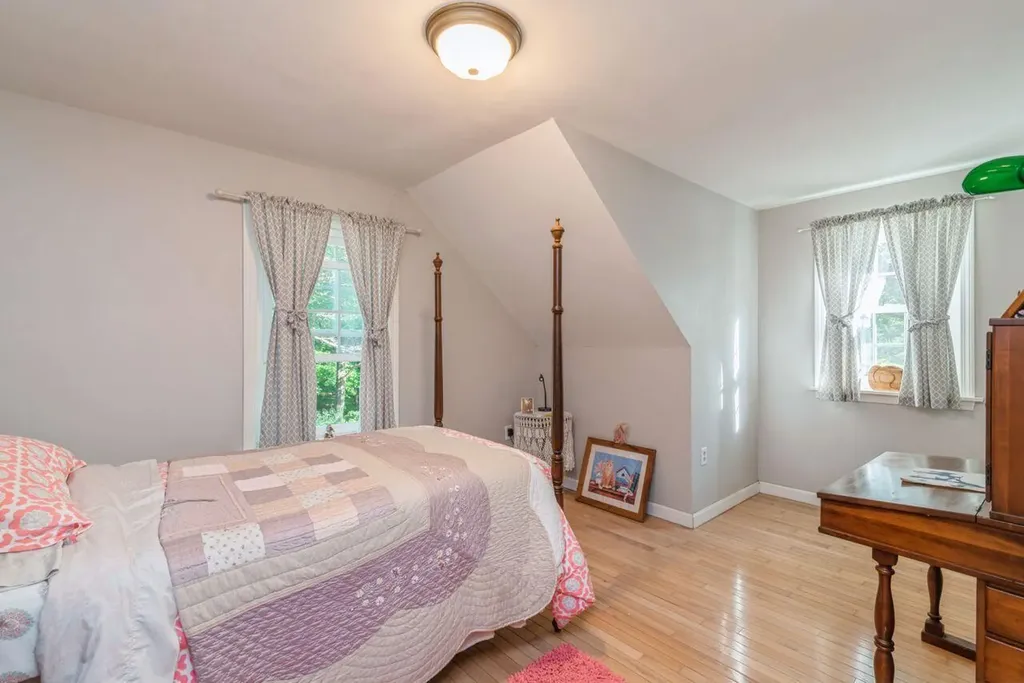 139 Whitten Road Kennebunk ME 04043