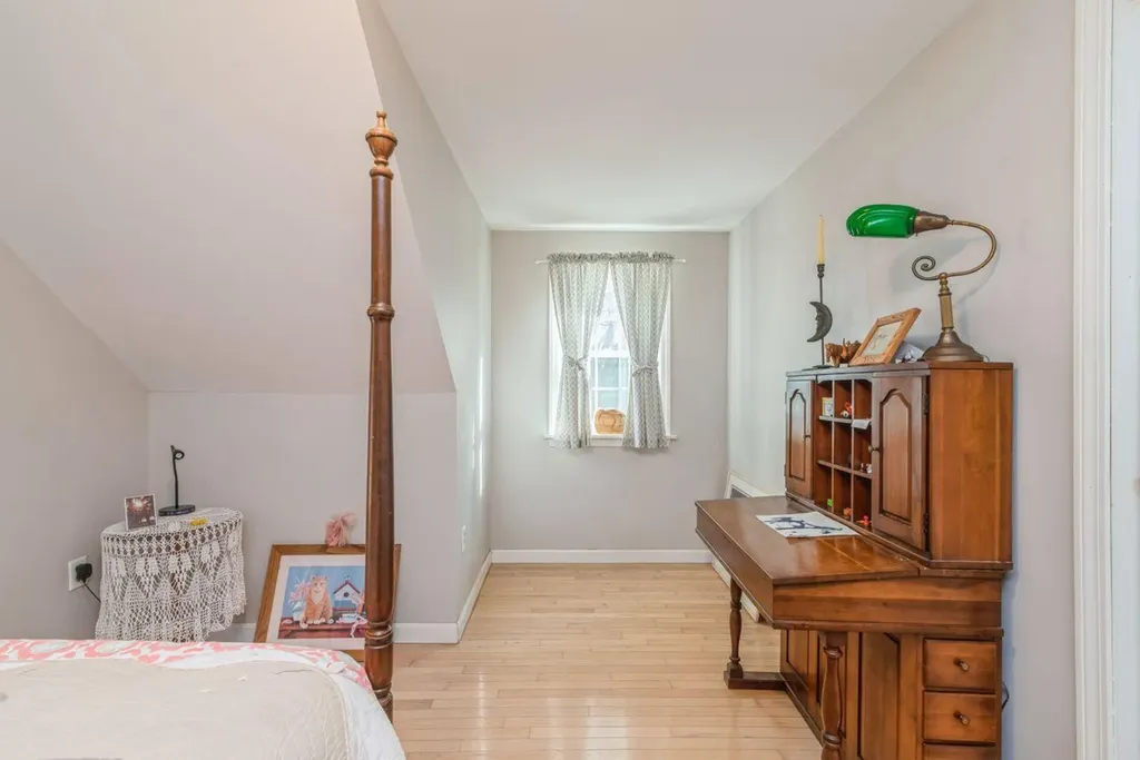 139 Whitten Road Kennebunk ME 04043