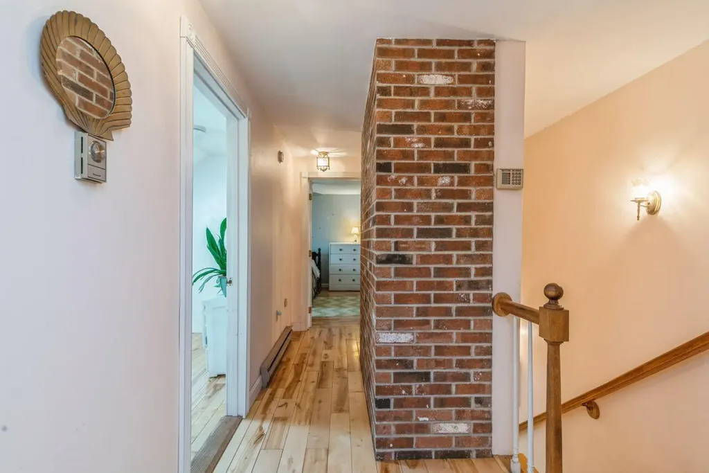 139 Whitten Road Kennebunk ME 04043