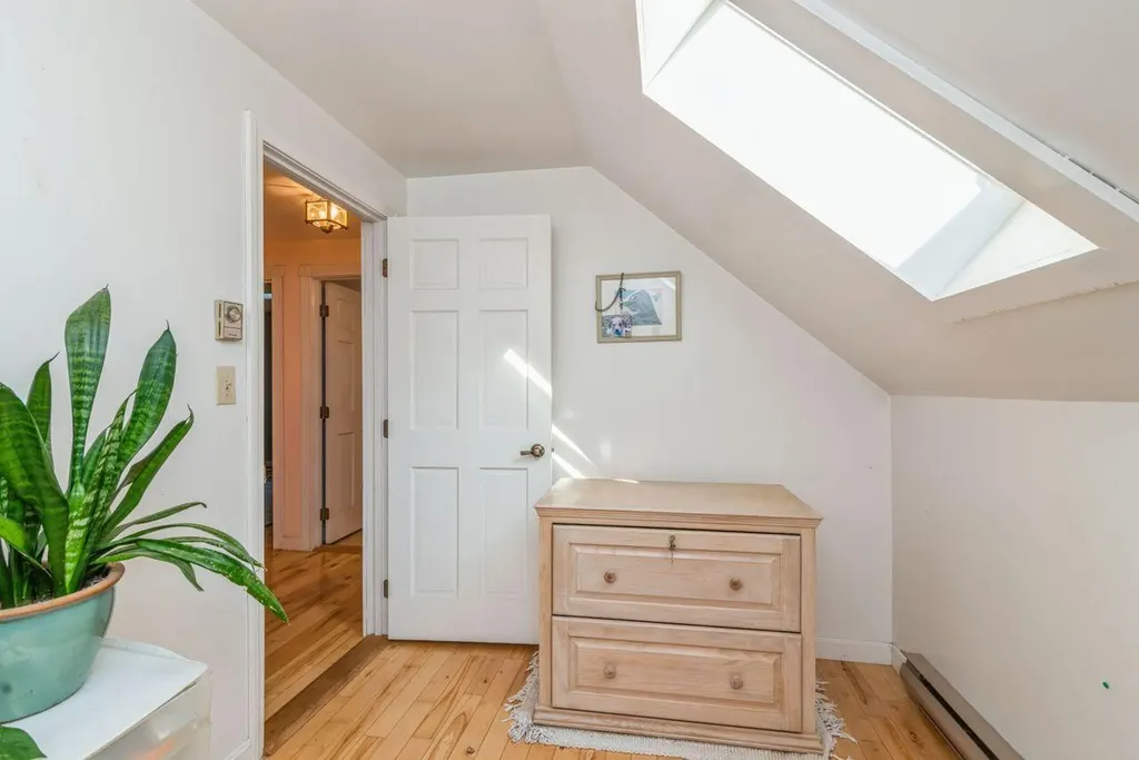 139 Whitten Road Kennebunk ME 04043