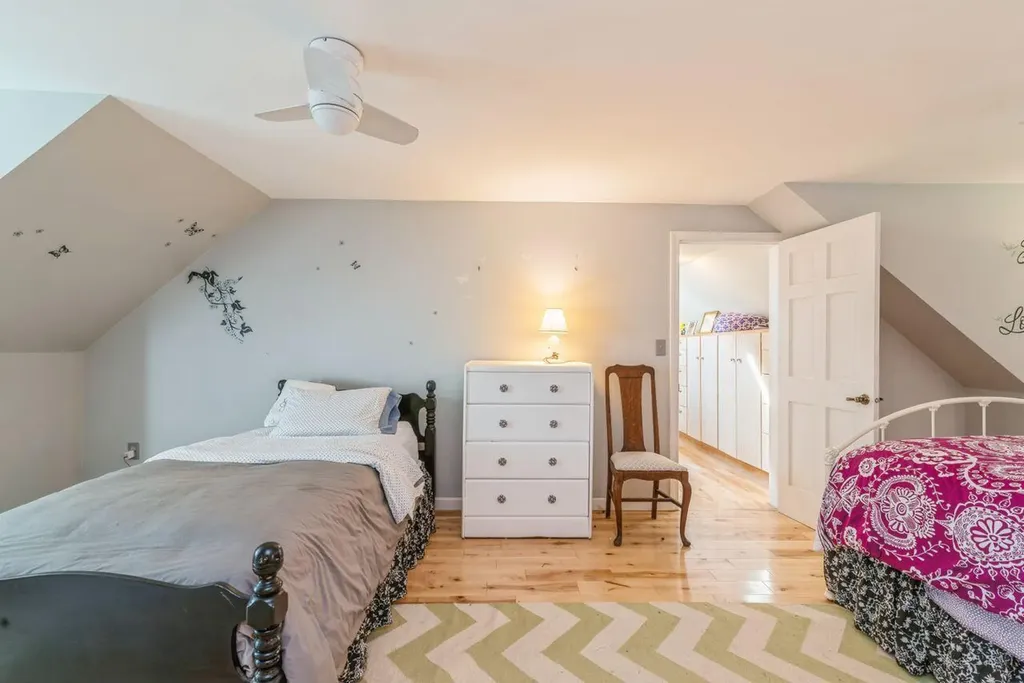 139 Whitten Road Kennebunk ME 04043