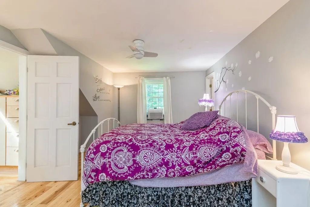 139 Whitten Road Kennebunk ME 04043