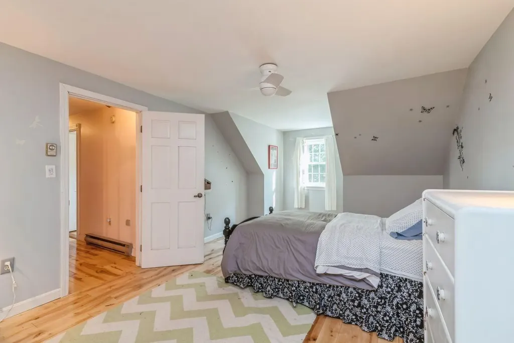 139 Whitten Road Kennebunk ME 04043