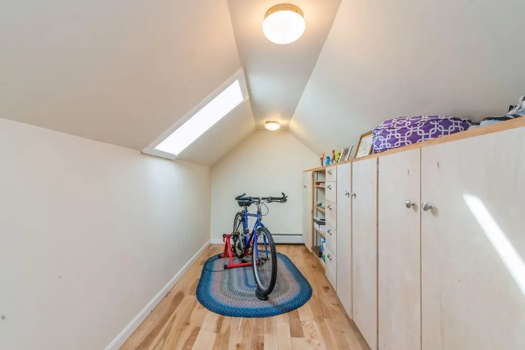 139 Whitten Road Kennebunk ME 04043