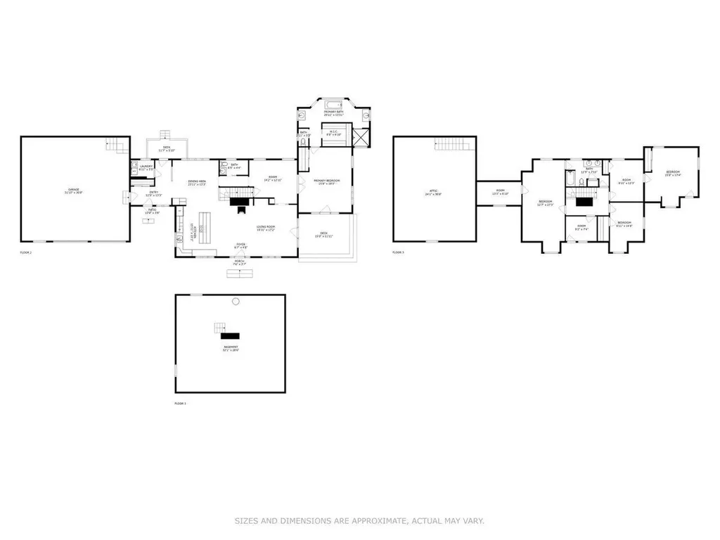 139 Whitten Road Kennebunk ME 04043