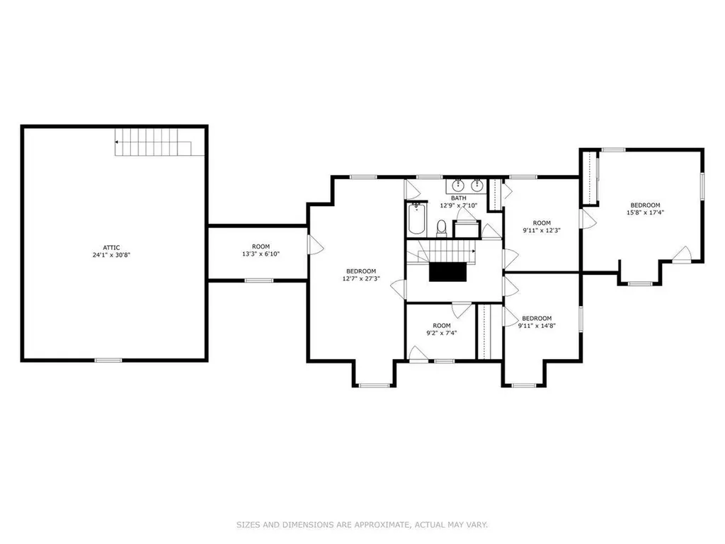 139 Whitten Road Kennebunk ME 04043