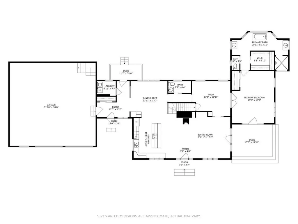 139 Whitten Road Kennebunk ME 04043