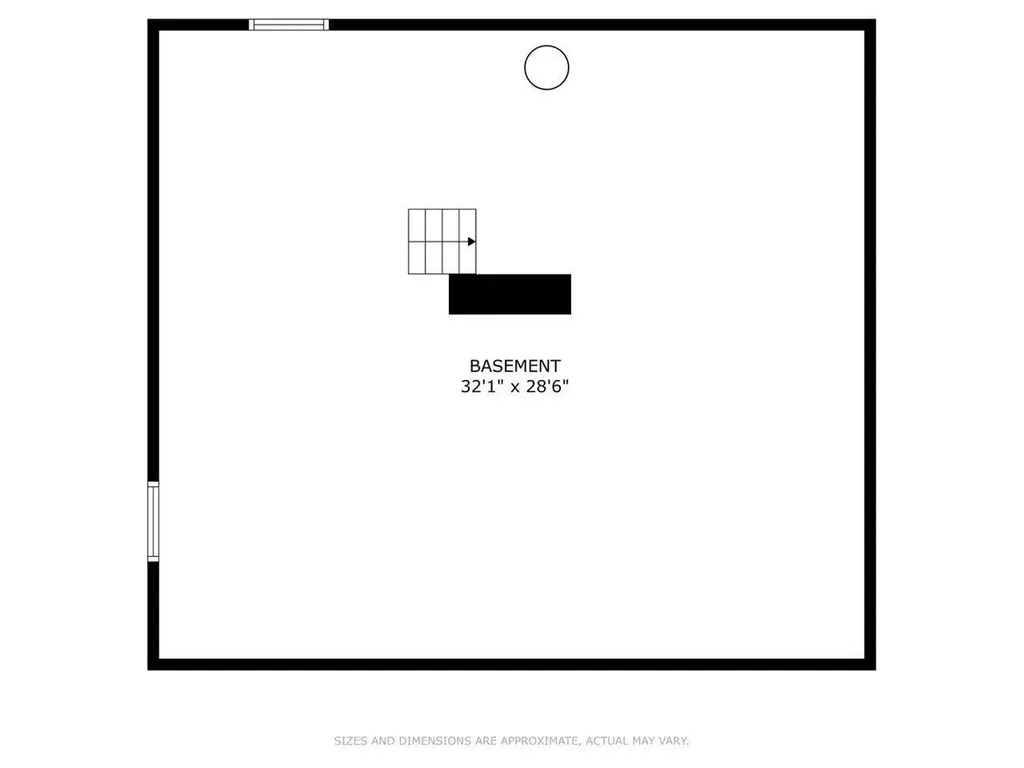 139 Whitten Road Kennebunk ME 04043
