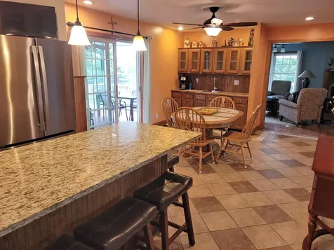 977 Garland Road Winslow ME 04901