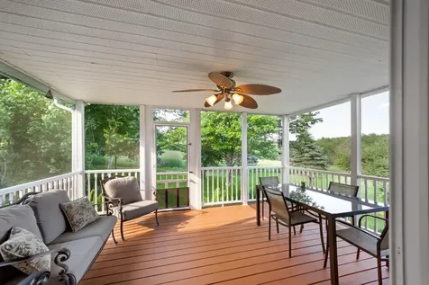 977 Garland Road Winslow ME 04901