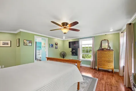 977 Garland Road Winslow ME 04901