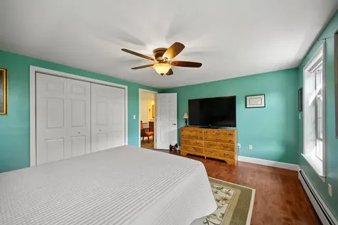 977 Garland Road Winslow ME 04901