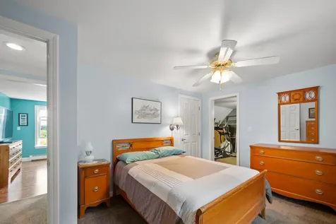 977 Garland Road Winslow ME 04901