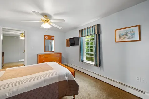 977 Garland Road Winslow ME 04901
