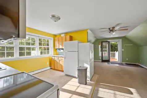 977 Garland Road Winslow ME 04901
