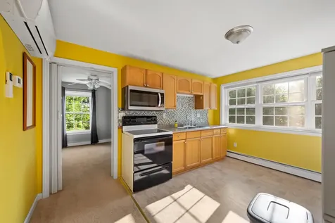 977 Garland Road Winslow ME 04901