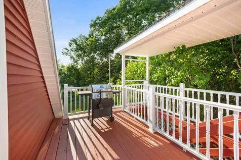977 Garland Road Winslow ME 04901