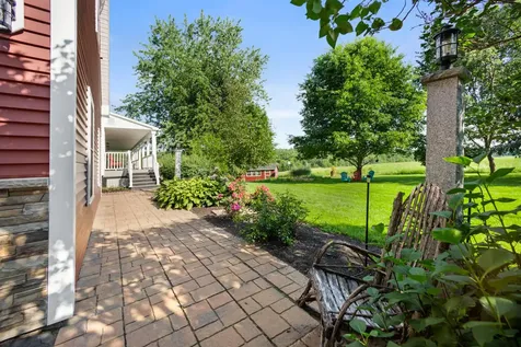 977 Garland Road Winslow ME 04901