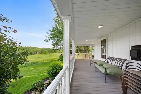 977 Garland Road Winslow ME 04901