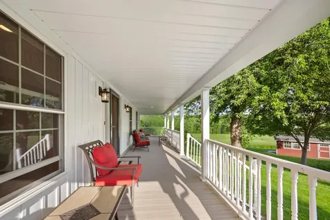 977 Garland Road Winslow ME 04901