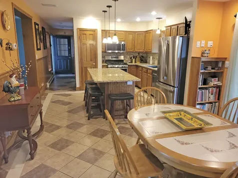 977 Garland Road Winslow ME 04901